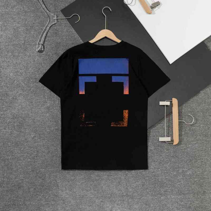 Fashion Oil Painting Cotton Short Sleeves Couples Skull T Shirt Mens Top Tee T-shirt Casual Women Tee Shirt X Printing Summer Tops EU Size, Desiccant
Fashion Oil Painting Cotton Short Sleeves Couples Skull T Shirt Mens Top Tee T-shirt Casual Women Tee Shirt X Printing Summer Tops EU Size, Desiccant