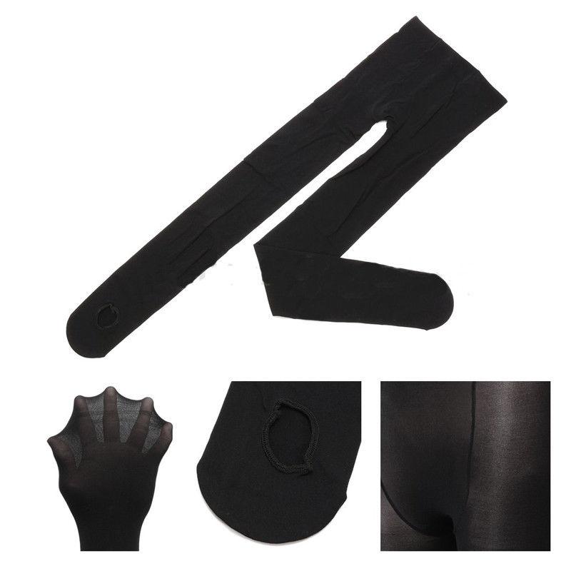 Socks & Hosiery Classic Women Convertible Fashion Causal Solid Dance Ballet Pantyhose For Kids And Adults Standard Tights PantyhoseSocks