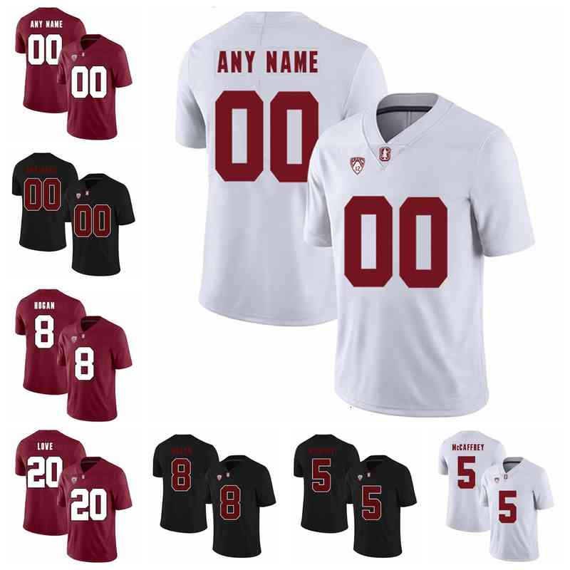 Rare Stanford Cardinal College Football Jersey 70 Andrus Peat Jersey 93 Trent Murphy Davis Mills Elijah Higgins A.T. Hall Custom Stitched, Mens black
Rare Stanford Cardinal College Football Jersey 70 Andrus Peat Jersey 93 Trent Murphy Davis Mills Elijah Higgins A.T. Hall Custom Stitched, Mens black
