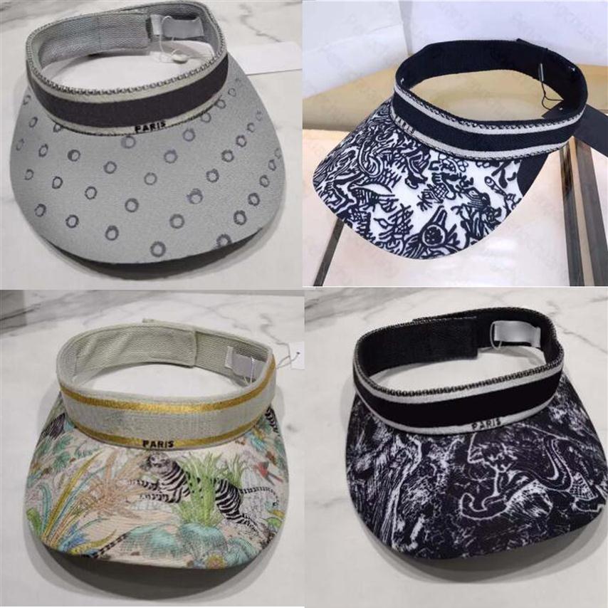 Designer Sun Hats Visors For Man Woman Caps Luxury Sunbonnet Brand Sunhat Traveling Summer Beach Women Sunshade Cap311T, D1
Designer Sun Hats Visors For Man Woman Caps Luxury Sunbonnet Brand Sunhat Traveling Summer Beach Women Sunshade Cap311T, D1