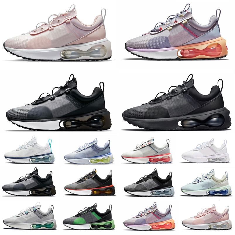 Knit Mesh Max 2021 men women Running shoes Obsidian Black Gold White Barely Rose Green Venice Navy Crimson Triple Black Court Purple, Color#2
Knit Mesh Max 2021 men women Running shoes Obsidian Black Gold White Barely Rose Green Venice Navy Crimson Triple Black Court Purple, Color#2