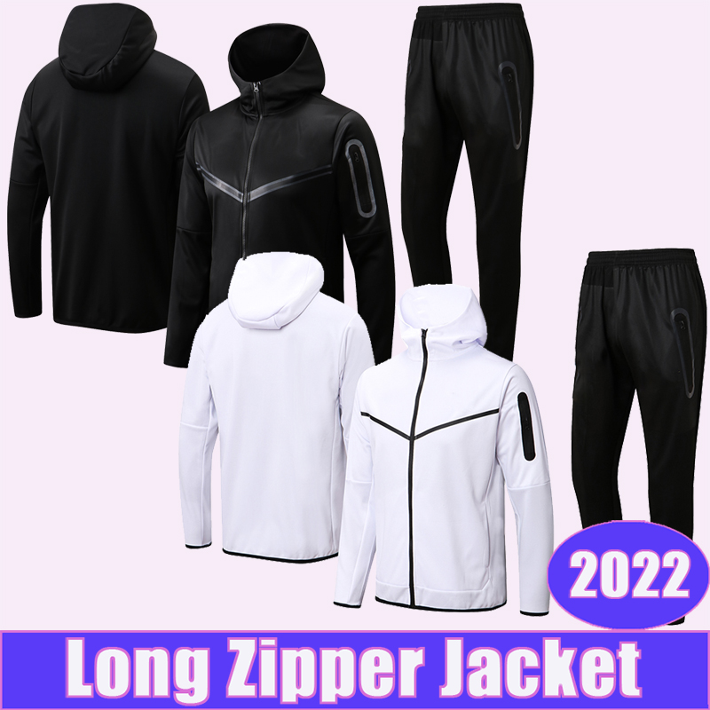 2022 P. COUTINHO Hat Jacket Tracksuit Kit Suit Soccer Jerseys National Team PAULINHO THIAGO ARTHUR Full Zip Training Wear Top Football Shirts, F392# 2022 hat jacket white
2022 P. COUTINHO Hat Jacket Tracksuit Kit Suit Soccer Jerseys National Team PAULINHO THIAGO ARTHUR Full Zip Training Wear Top Football Shirts, F392# 2022 hat jacket white