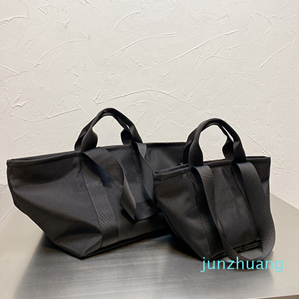 Designer-Ladies' Canvas bag soft shopping bag split leather tote large-capacity lady's armpit tassels bags handbag, Black
Designer-Ladies' Canvas bag soft shopping bag split leather tote large-capacity lady's armpit tassels bags handbag, Black