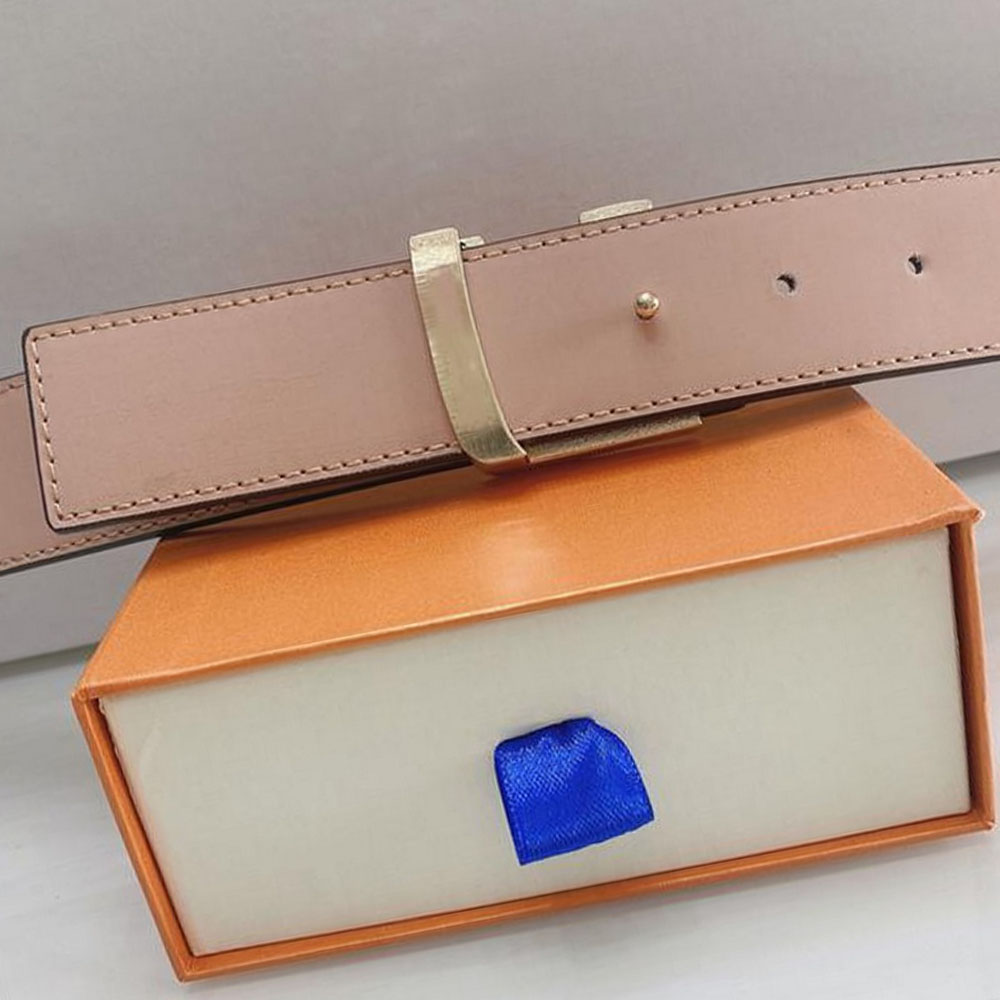 8V Mens Designer Belts for men women Genuine Leather ladies jeans belt pin buckle casual strap wholesale cinturones, No box
8V Mens Designer Belts for men women Genuine Leather ladies jeans belt pin buckle casual strap wholesale cinturones, No box