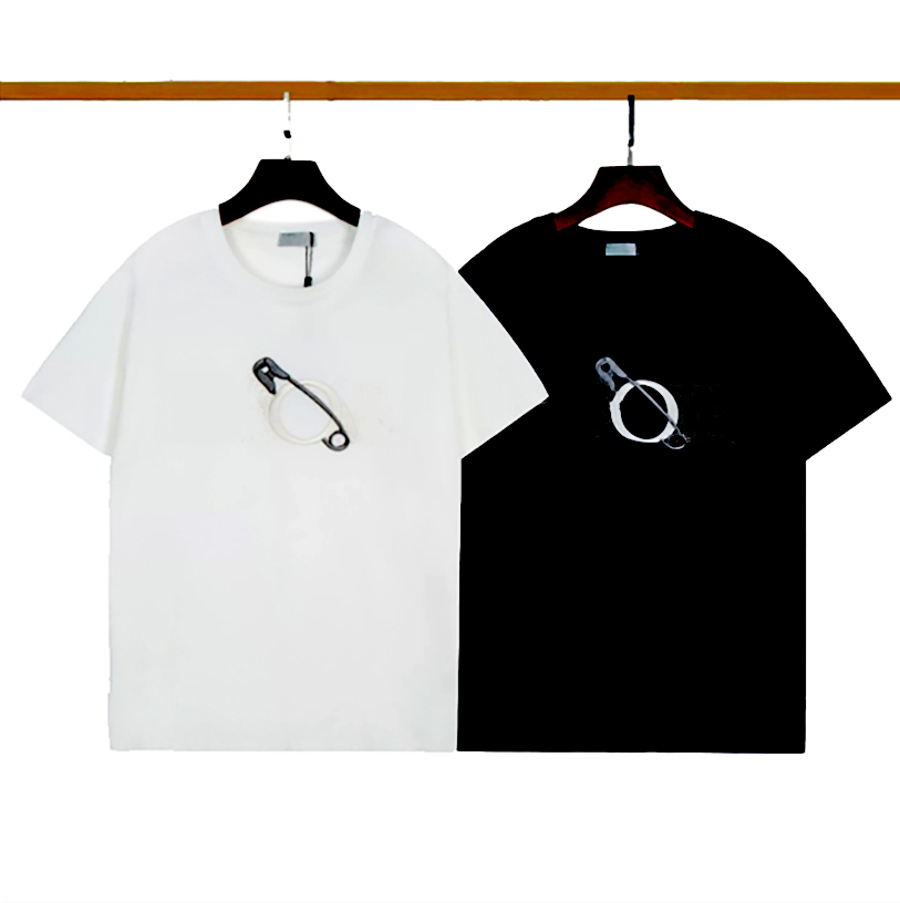 Men's T-Shirts Frauen Designer Bekleidung Mo de short sleeve Marke Luxus Street Herren Kleidung Trainingsanzug Shorts Freizeit Designer, Beige
Men's T-Shirts Frauen Designer Bekleidung Mo de short sleeve Marke Luxus Street Herren Kleidung Trainingsanzug Shorts Freizeit Designer, Beige