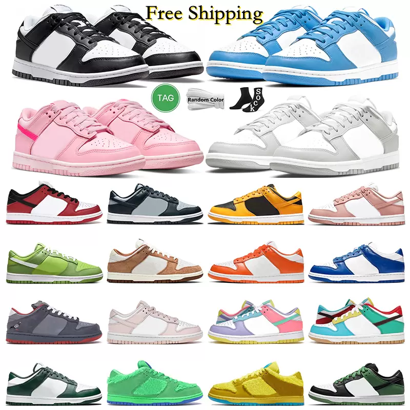 2022 Running Shoes For Mens Womens Triple Pink Panda Black White Rose Whisper Georgetown Photon Dust Medium Curry UNC Syracuse sports trainers sneakers, 47
2022 Running Shoes For Mens Womens Triple Pink Panda Black White Rose Whisper Georgetown Photon Dust Medium Curry UNC Syracuse sports trainers sneakers, 47