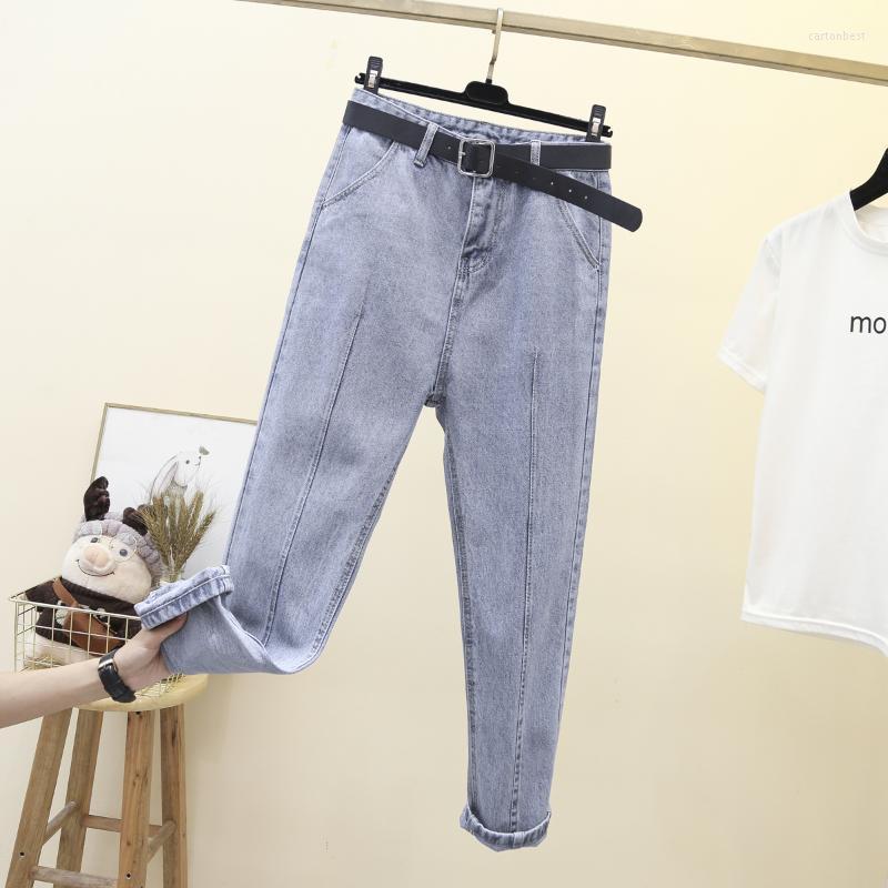 Women' Jeans Ff888 2022 Autumn Winter Women Fashion Casual Denim Pants Ripped For High Waist, Light blue
Women' Jeans Ff888 2022 Autumn Winter Women Fashion Casual Denim Pants Ripped For High Waist, Light blue