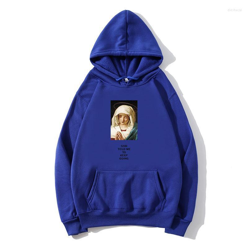 Men' Hoodies & Sweatshirts Fashion Brand Hip-hop Hoodie Casual Hooded 3D Printing Sweatshirt Anime Winter Jacket, Royal blue
Men' Hoodies & Sweatshirts Fashion Brand Hip-hop Hoodie Casual Hooded 3D Printing Sweatshirt Anime Winter Jacket, Royal blue