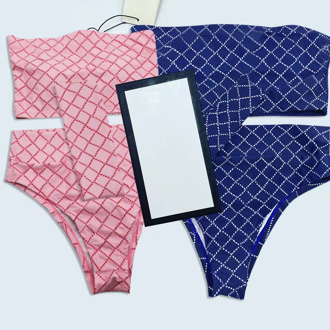 Summer Bathing Suits For Woman Three-point Bikini Women Designer Swimsuit Bikinis Set Sexy Swim Suit Swimwear -XL, Gu08
Summer Bathing Suits For Woman Three-point Bikini Women Designer Swimsuit Bikinis Set Sexy Swim Suit Swimwear -XL, Gu08