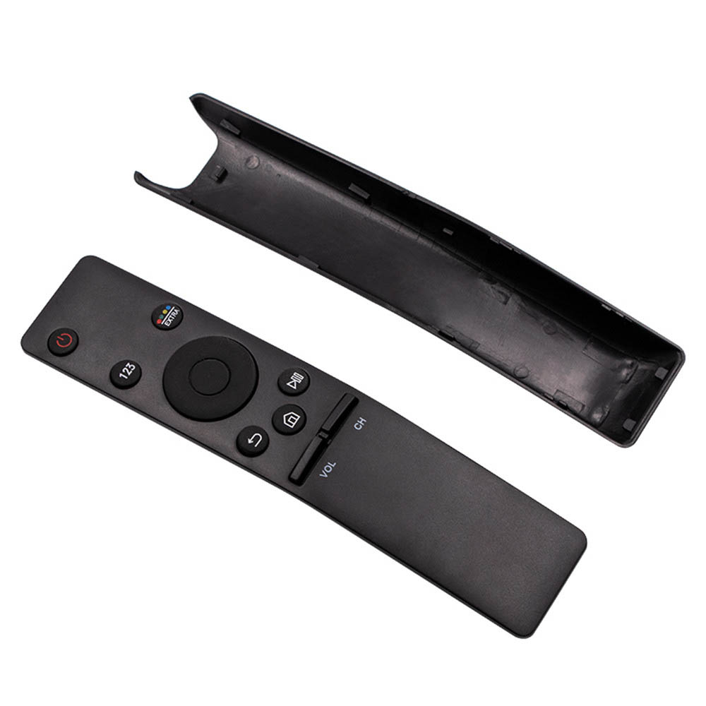 Remote Control Replacement for Samsung Smart Tv BN5901259E TM1640 BN5901259B BN5901260A BN5901265A BN5901266A BN5901241A