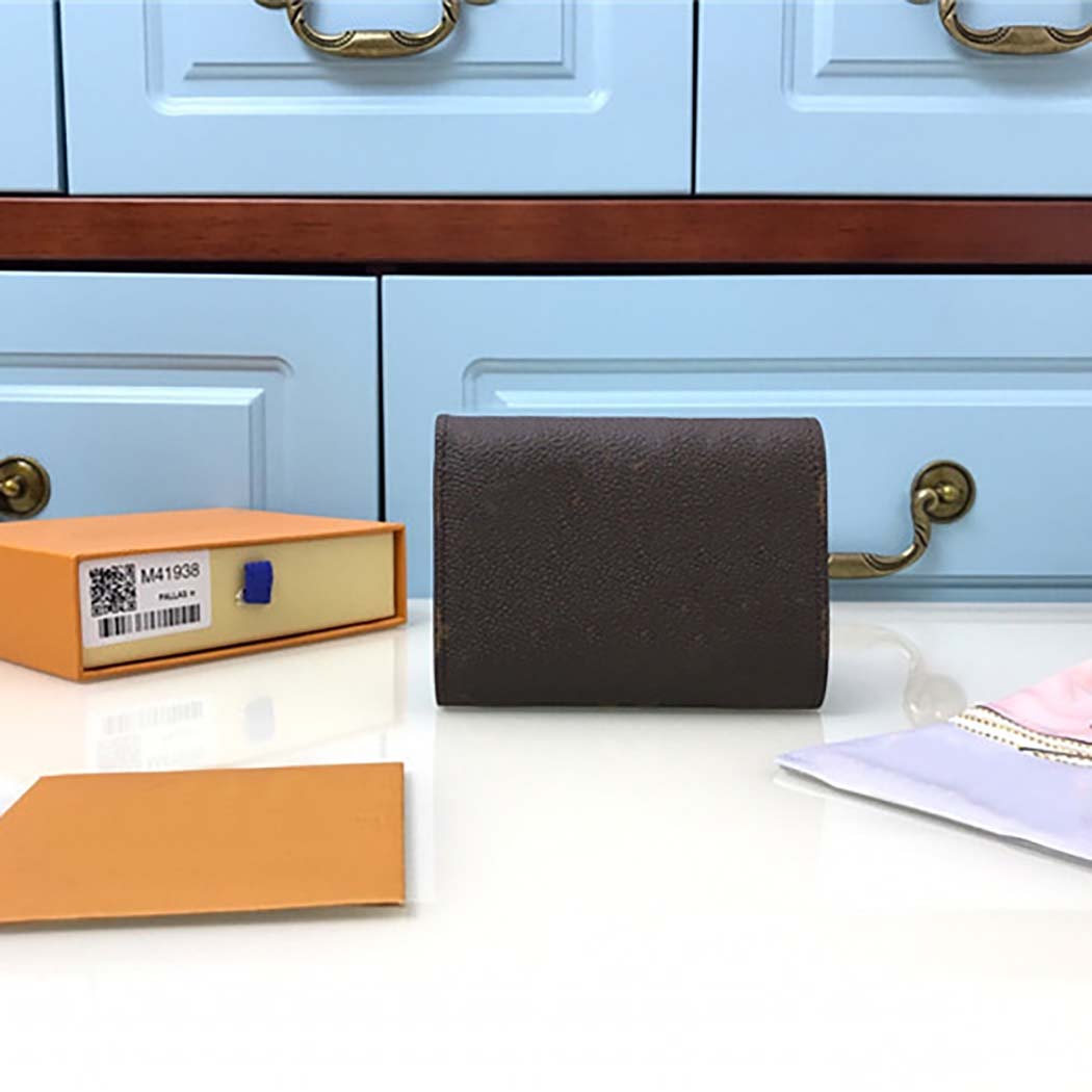 Famous Mens high quality wallets fashion Double G designer pocket interior slot coin purse letter Print leather wallet
Famous Mens high quality wallets fashion Double G designer pocket interior slot coin purse letter Print leather wallet
