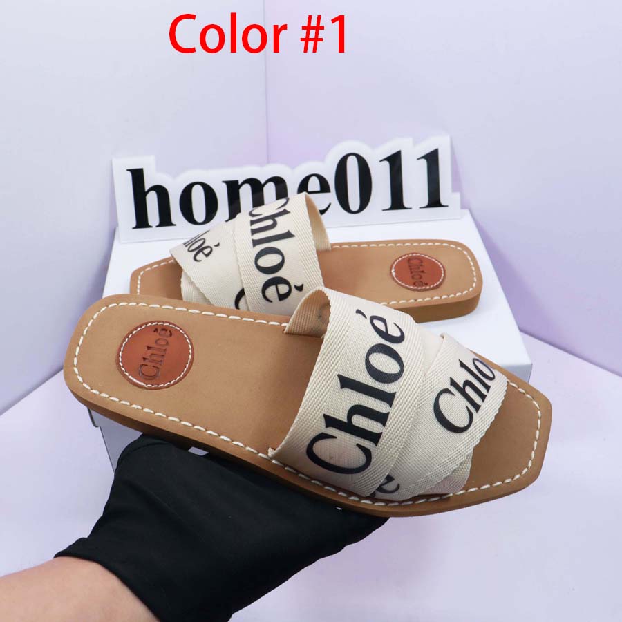 2022 New sandal slipper fashion Roman non-slip casual sandals for women on the beach with versatile flat flip-flops 02, #34
2022 New sandal slipper fashion Roman non-slip casual sandals for women on the beach with versatile flat flip-flops 02, #34