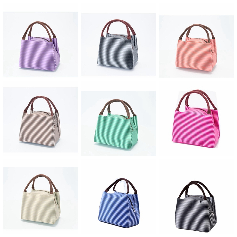 Insulated Lunch Bags for Women Men Oxford Cloth Reusable Waterproof Adults Kids Office Work School Picnic Travel Storage Bags
Insulated Lunch Bags for Women Men Oxford Cloth Reusable Waterproof Adults Kids Office Work School Picnic Travel Storage Bags