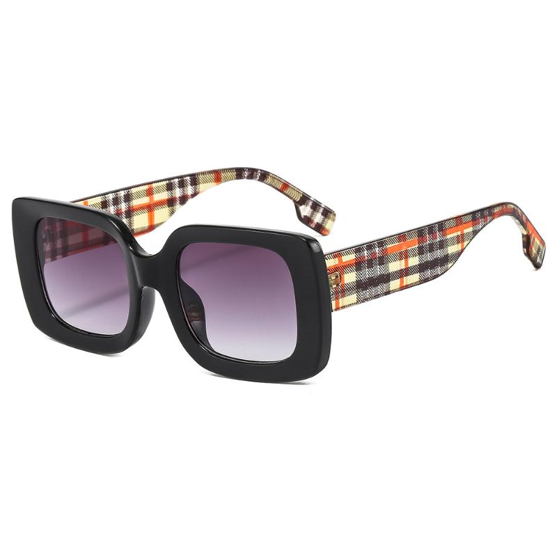 Sunglasses Cool Square Glasses Modern Europe And The United States Retro Trend Women TrendSunglasses
Sunglasses Cool Square Glasses Modern Europe And The United States Retro Trend Women TrendSunglasses