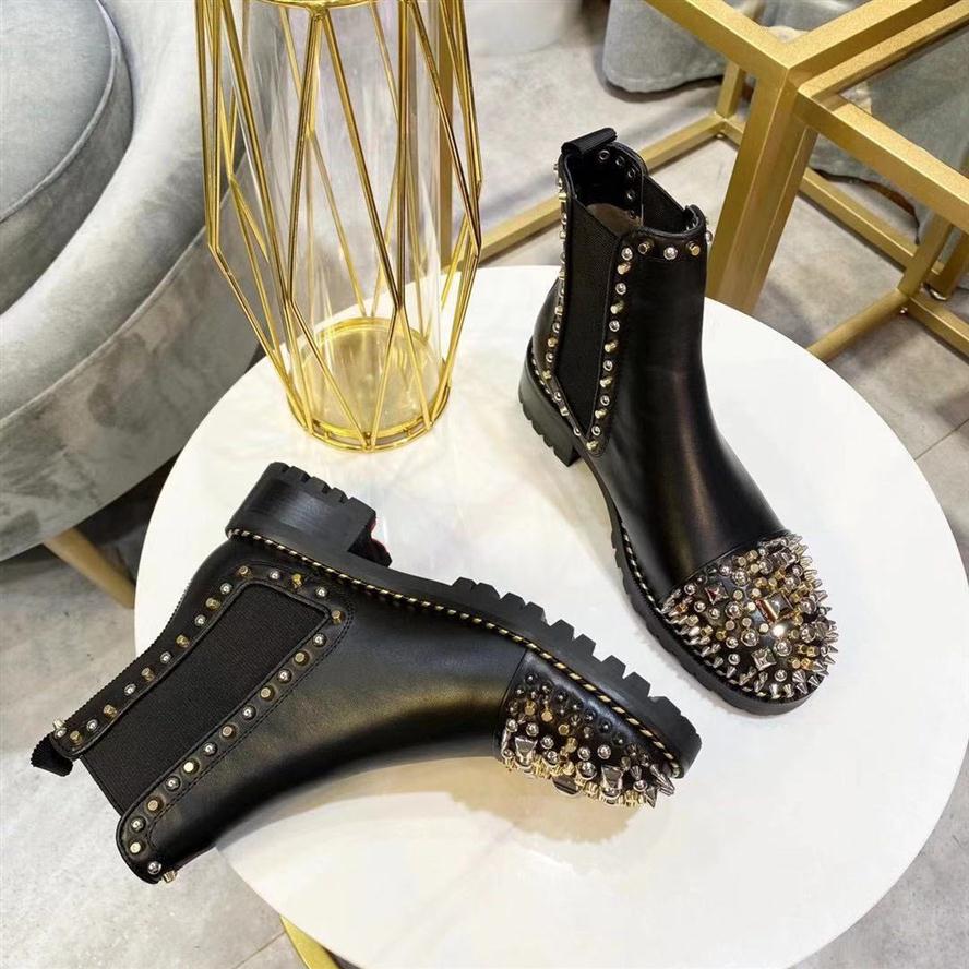 sexy socks boots woman shoes in autumn and winter Knitted elastic boots Short boots Large size 35-41310e, Black
sexy socks boots woman shoes in autumn and winter Knitted elastic boots Short boots Large size 35-41310e, Black