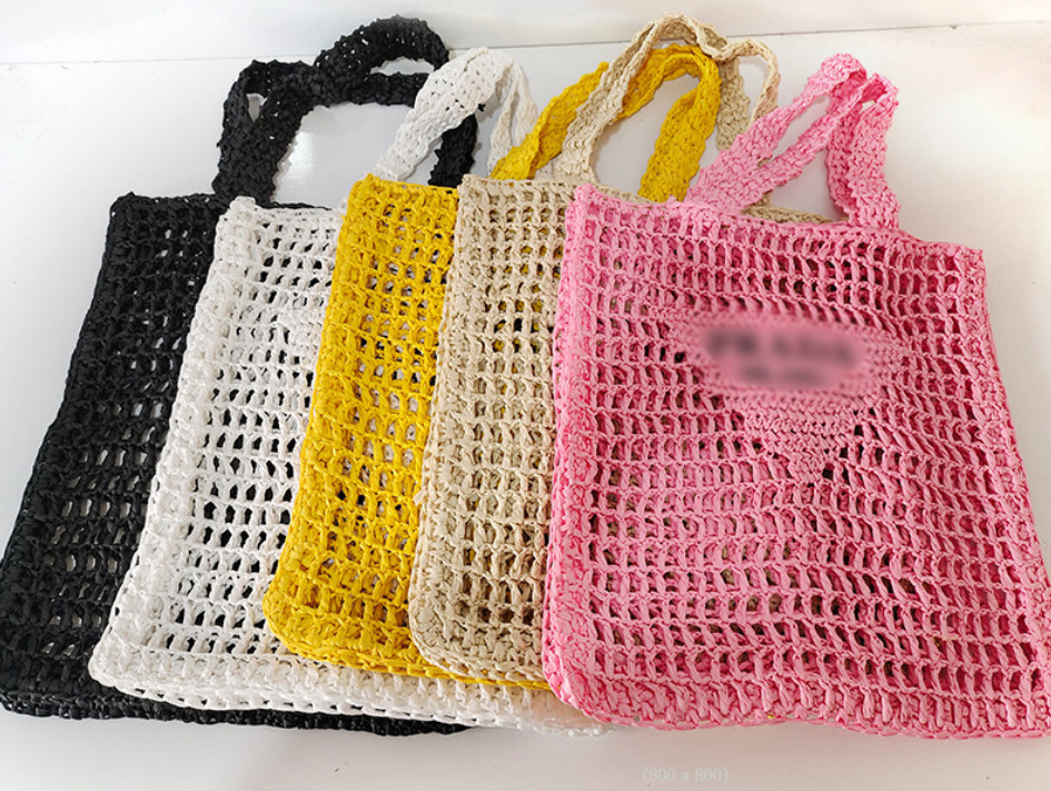 INS Girls letter embroidery handbags kids hollow weaving beach bags children single shoulder bag A8713, Black
INS Girls letter embroidery handbags kids hollow weaving beach bags children single shoulder bag A8713, Black