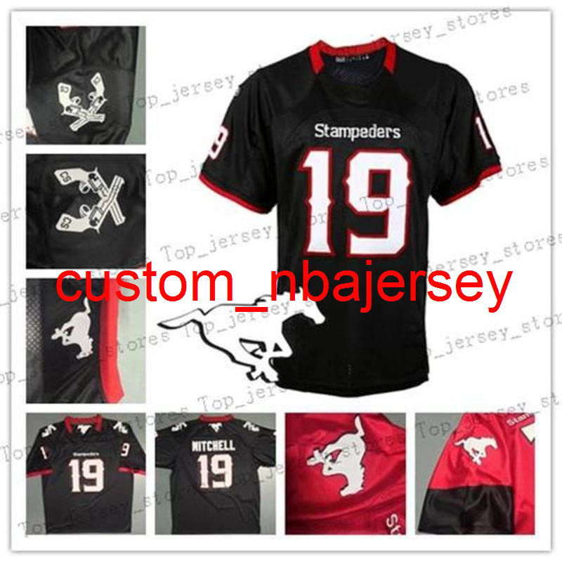Custom CFL Calgary Stampeders 19 Bo Levi Mitchel 2 Terry Vaughn 1 Marcus Crandell 39 Charleston Hughes Football Jerseys Mens Youth Womens, Red
Custom CFL Calgary Stampeders 19 Bo Levi Mitchel 2 Terry Vaughn 1 Marcus Crandell 39 Charleston Hughes Football Jerseys Mens Youth Womens, Red