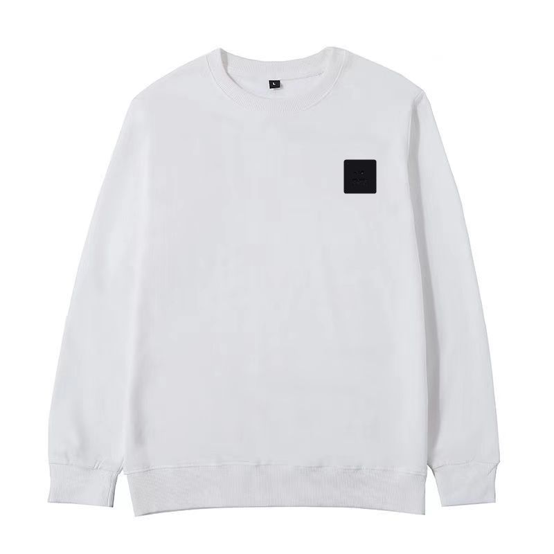 2021 New Men's Clothing Sweatshirt Hoodie Women's Pullover Top Autumn Designer Hoodies Sweatshirt mens Color Grey Black Red Asian, Blue
2021 New Men's Clothing Sweatshirt Hoodie Women's Pullover Top Autumn Designer Hoodies Sweatshirt mens Color Grey Black Red Asian, Blue