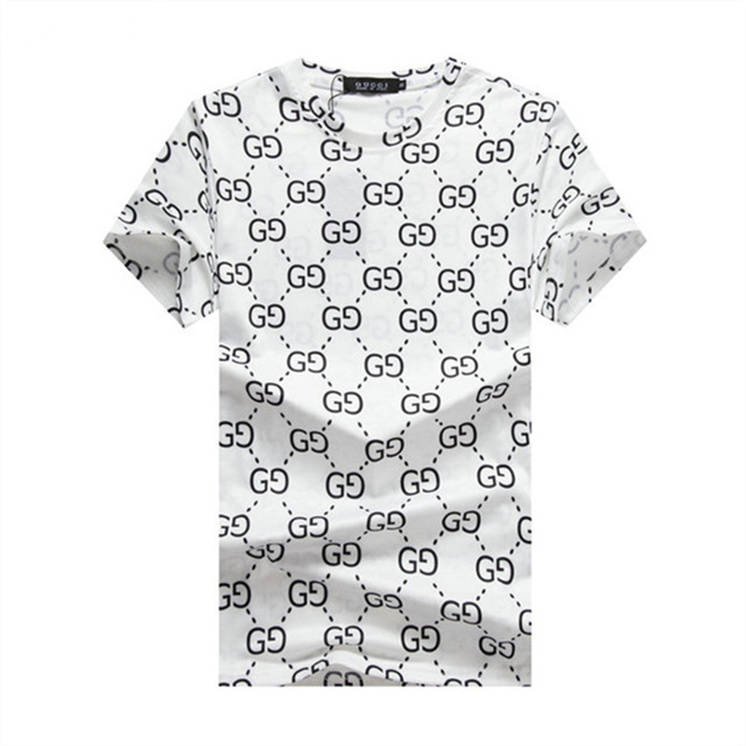 Luxury Designer Men's T-shirts Dress Shirt Summer Men's and Women's with monogrammed Casual Top quality fashion Streetwear multiple colors 100% cotton M-XXXL v200
Luxury Designer Men's T-shirts Dress Shirt Summer Men's and Women's with monogrammed Casual Top quality fashion Streetwear multiple colors 100% cotton M-XXXL v200
