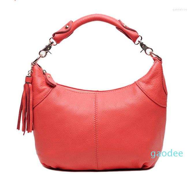 Evening Bags Colors Women Handbag Tassels Bag Calfskin Crossbody Fashion FOR Girl Evening, Auburn
Evening Bags Colors Women Handbag Tassels Bag Calfskin Crossbody Fashion FOR Girl Evening, Auburn