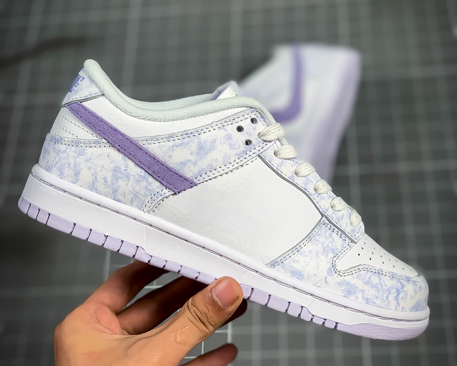Flat Shoes Chunky DK Low White Strike women shoes mens trainers sports sneakers With Box, #1
Flat Shoes Chunky DK Low White Strike women shoes mens trainers sports sneakers With Box, #1