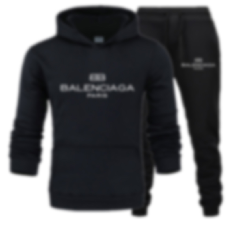 Mens tracksuits sweater trousers set designer hoodies streetwear sweatshirts high quality sports suit embroidery plush letter decoration thick Hoodies men pants, 13 
Mens tracksuits sweater trousers set designer hoodies streetwear sweatshirts high quality sports suit embroidery plush letter decoration thick Hoodies men pants, 13