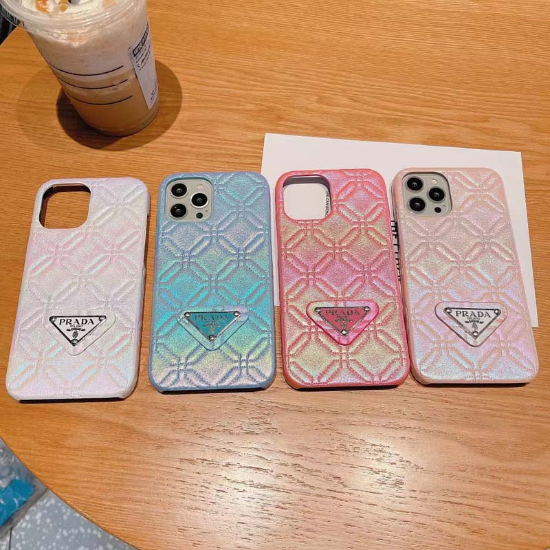 Luxury Fashion Phone Cases For iPhone 14 pro max Plus 13 13pro 13promax 12 12Pro 12ProMax 11 XSMAX designer shell CC qhgewrhegw
Luxury Fashion Phone Cases For iPhone 14 pro max Plus 13 13pro 13promax 12 12Pro 12ProMax 11 XSMAX designer shell CC qhgewrhegw