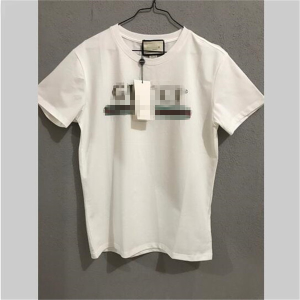 Mens Designers T Shirt Fashion Lion Printing Short Sleeves High Quality Men Women Hip Hop Tees
Mens Designers T Shirt Fashion Lion Printing Short Sleeves High Quality Men Women Hip Hop Tees