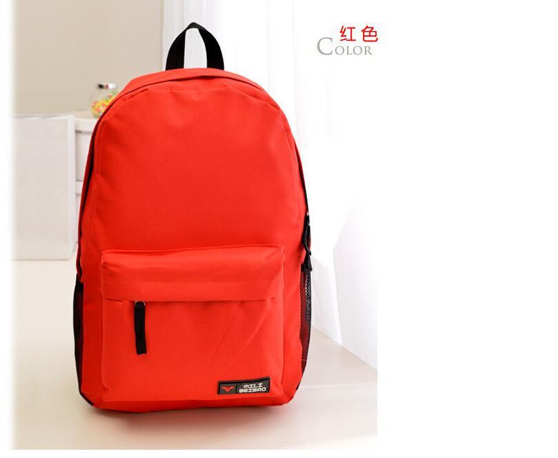 Backpack 2022 Casual Nylon Solid Girl School Bags College Wind Women SchoolBag High Student Bag, Du4821-1
Backpack 2022 Casual Nylon Solid Girl School Bags College Wind Women SchoolBag High Student Bag, Du4821-1