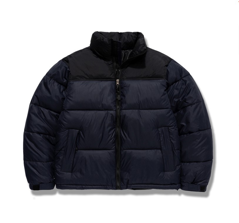 designer down jacket winter men puffer jacket hooded Warm Parkas Mens woman Black Puffers Jackets Print Clothing Outwear Fashion For male couples Short Coat, Sky blue
designer down jacket winter men puffer jacket hooded Warm Parkas Mens woman Black Puffers Jackets Print Clothing Outwear Fashion For male couples Short Coat, Sky blue