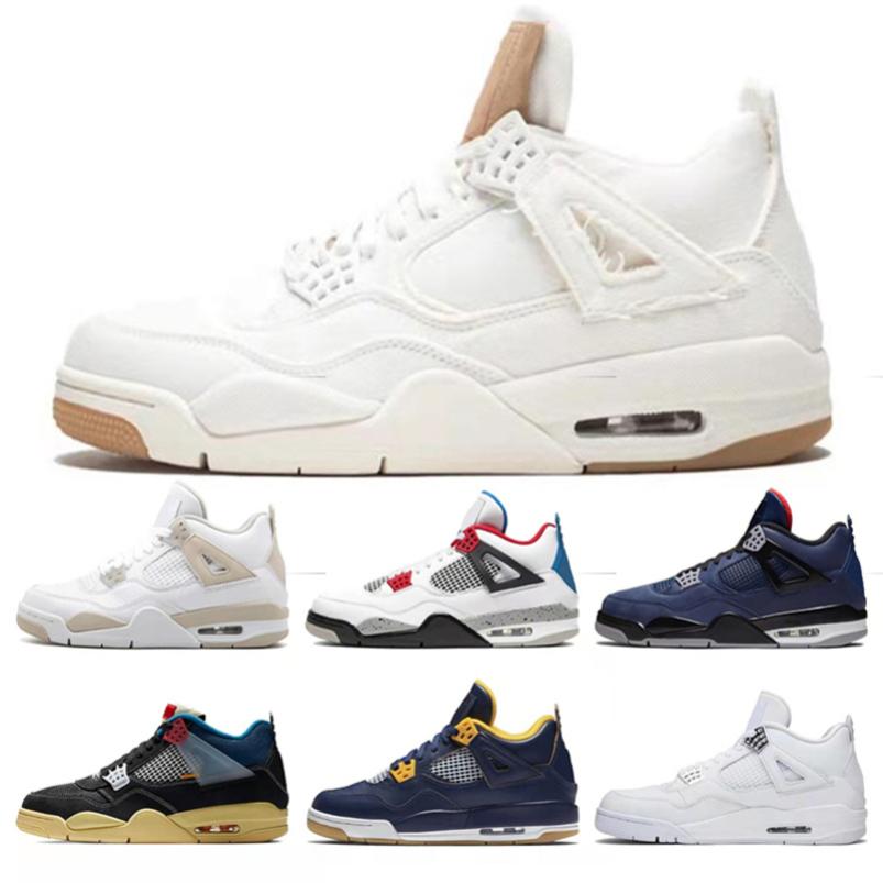 Black Cat University Blue 4 4s Men Basketball Shoes US 5.5-13 White Oreo Cool Grey Metallic Purple Bred Shimmer Cactus Jack Infrared Men eMh, 29
Black Cat University Blue 4 4s Men Basketball Shoes US 5.5-13 White Oreo Cool Grey Metallic Purple Bred Shimmer Cactus Jack Infrared Men eMh, 29