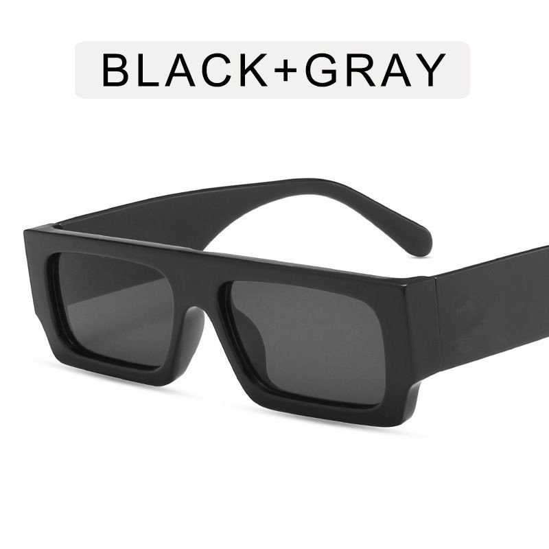 Designer Sunglasses Popular Brand Glasses Outdoor Shades PC Frame Fashion Classic Ladies luxury Sunglasses for Women 2021 fashion
Designer Sunglasses Popular Brand Glasses Outdoor Shades PC Frame Fashion Classic Ladies luxury Sunglasses for Women 2021 fashion