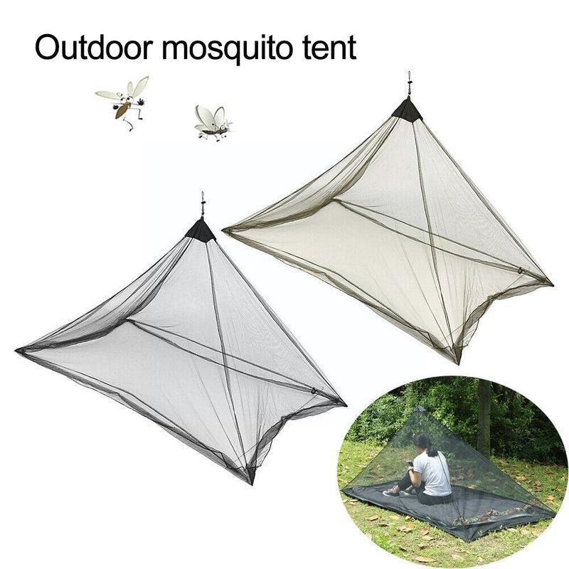 Tents And Shelters Camping Instant Automatic Beach Large Space 1-2 Person Mosquito Anti Outdoor Tent Leisure Tourism Net Free S O4h0
Tents And Shelters Camping Instant Automatic Beach Large Space 1-2 Person Mosquito Anti Outdoor Tent Leisure Tourism Net Free S O4h0