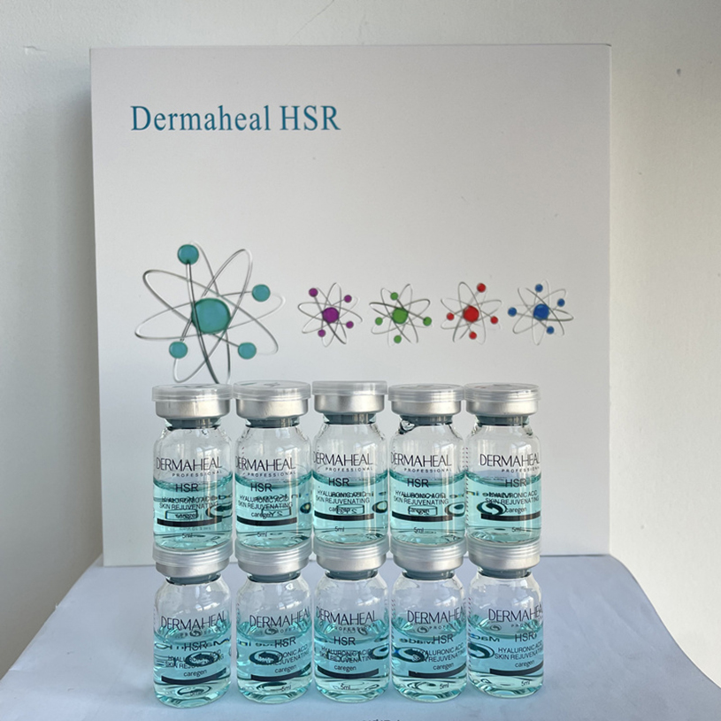 For Oxygent Jet Original Korea Dermaheal HSR SR SB Ampoule Face Serum Anti Aging Facial Skin Care Mesotherapy Health
For Oxygent Jet Original Korea Dermaheal HSR SR SB Ampoule Face Serum Anti Aging Facial Skin Care Mesotherapy Health