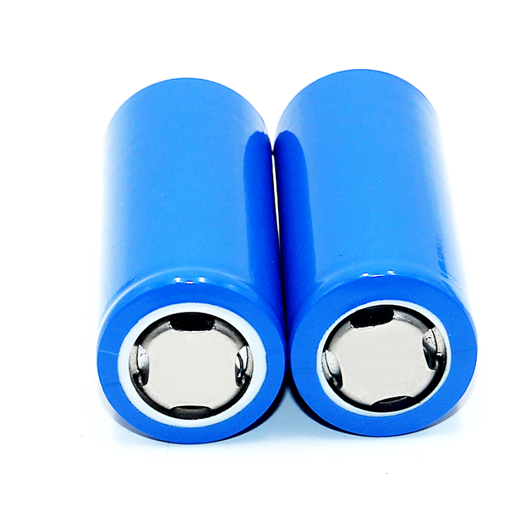 Brand new Grade A Batteries cell 32650 LFP 3.2V Lifepo4 6000mah 5000mah lithium ion Battery 32700 lifepo4 cells