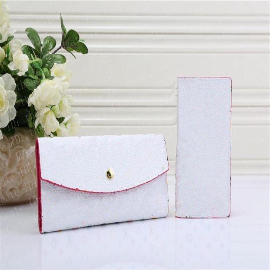 2020 zippy luxury wallet designer wallet womens designer handbags purses clutch wallets leather designer purse 200500219R, 1 white grid
2020 zippy luxury wallet designer wallet womens designer handbags purses clutch wallets leather designer purse 200500219R, 1 white grid