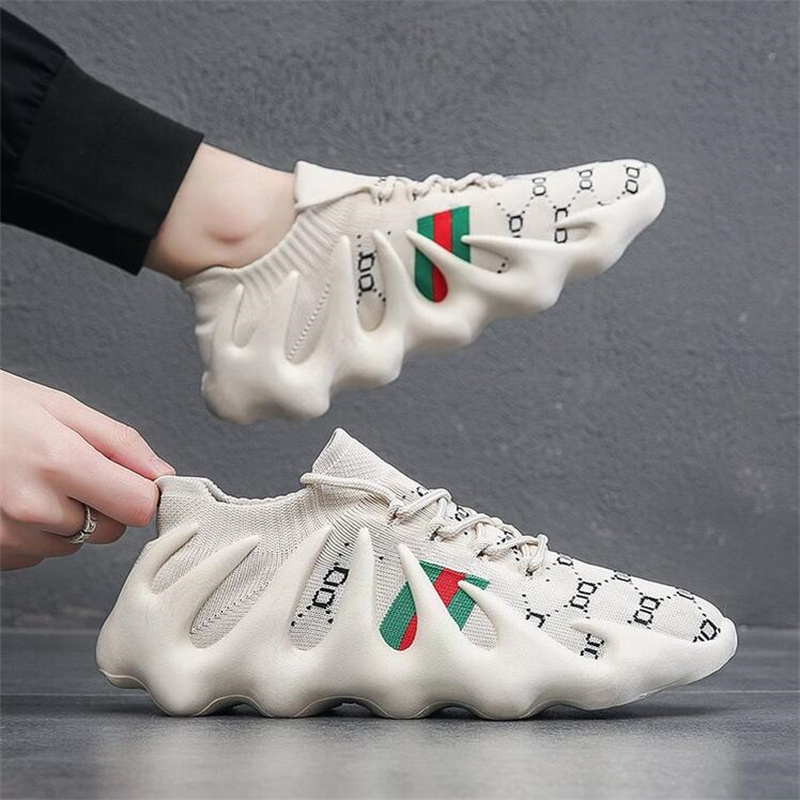 2022 Brand Men Casual Shoes New Brand Shoes Men Breathable Comfortable Footwears Hot Man Sneakers Chaussure Homme Shoes Men 39-44, 01
2022 Brand Men Casual Shoes New Brand Shoes Men Breathable Comfortable Footwears Hot Man Sneakers Chaussure Homme Shoes Men 39-44, 01