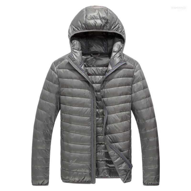 Men's Down & Parkas 2022Men's Lightweight Jacket Solid Color Simple Casual Hooded Large Size Short Warm Fashion Stra22, Navy
Men's Down & Parkas 2022Men's Lightweight Jacket Solid Color Simple Casual Hooded Large Size Short Warm Fashion Stra22, Navy