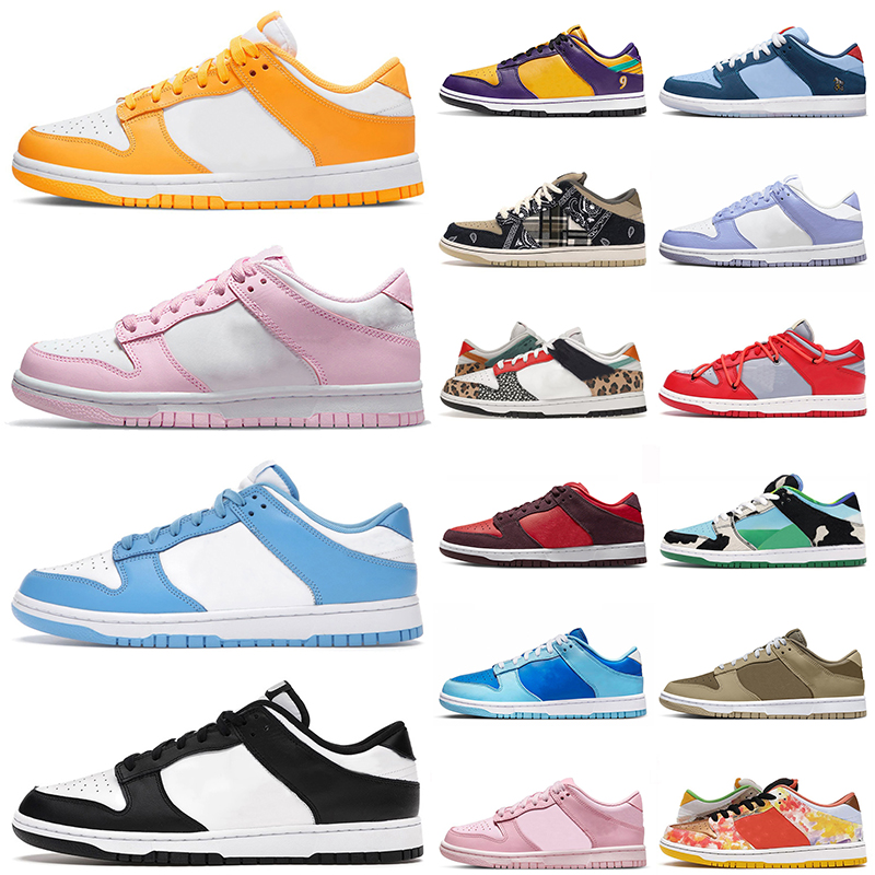 2022 panda pink foam casual shoes men women White Black Off Paisley UNC Grey Fog Why So Sad Syracuse Judge Grey Phillies mens trainers dunked womens sneakers size 48, #a49 animal packb49 36-45 lilac36-45
2022 panda pink foam casual shoes men women White Black Off Paisley UNC Grey Fog Why So Sad Syracuse Judge Grey Phillies mens trainers dunked womens sneakers size 48, #a49 animal packb49 36-45 lilac36-45