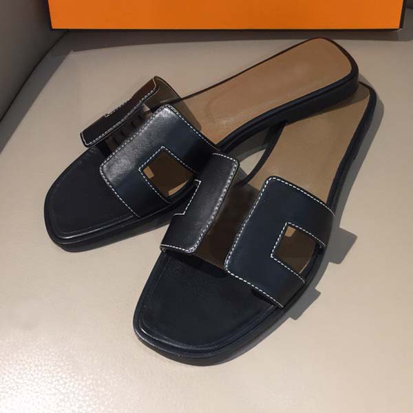 Women Sandals Designer Slippers High Quality Fashion Sandal Super Star Flat casual slippers for ladies Genuine Leather Flip Flops Size 34-43 With box, 2#
Women Sandals Designer Slippers High Quality Fashion Sandal Super Star Flat casual slippers for ladies Genuine Leather Flip Flops Size 34-43 With box, 2#