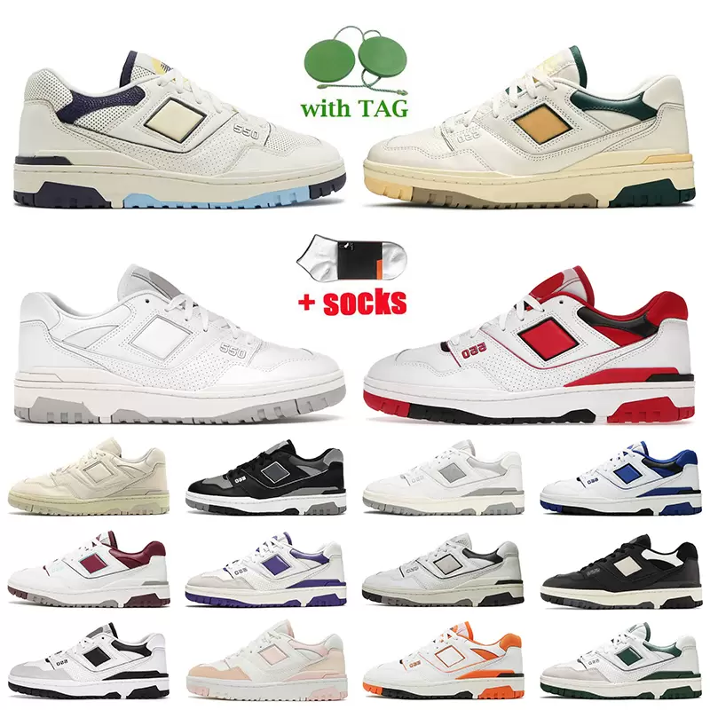 Designer Casual Shoes Women Men Aime Leon Dore Rich Paul Platform Sneakers, A10 cream black 36-45
Designer Casual Shoes Women Men Aime Leon Dore Rich Paul Platform Sneakers, A10 cream black 36-45