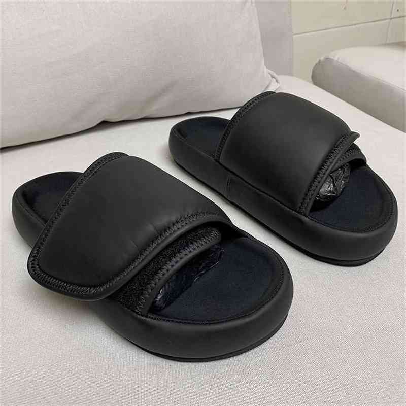 y/ee yy/yz/z slides foam rubber kanyes slides e Season67 coconut slippers same style bread net red for men and women, Atmospheric black
y/ee yy/yz/z slides foam rubber kanyes slides e Season67 coconut slippers same style bread net red for men and women, Atmospheric black