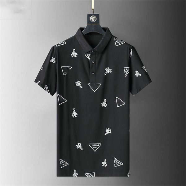 Summer Mens Women Designers T Shirts Loose Tees Fashion Brands Tops Men Casual Shirt Luxurys Clothing Street Shorts Sleeve Clothes Tshirts 07, White
Summer Mens Women Designers T Shirts Loose Tees Fashion Brands Tops Men Casual Shirt Luxurys Clothing Street Shorts Sleeve Clothes Tshirts 07, White