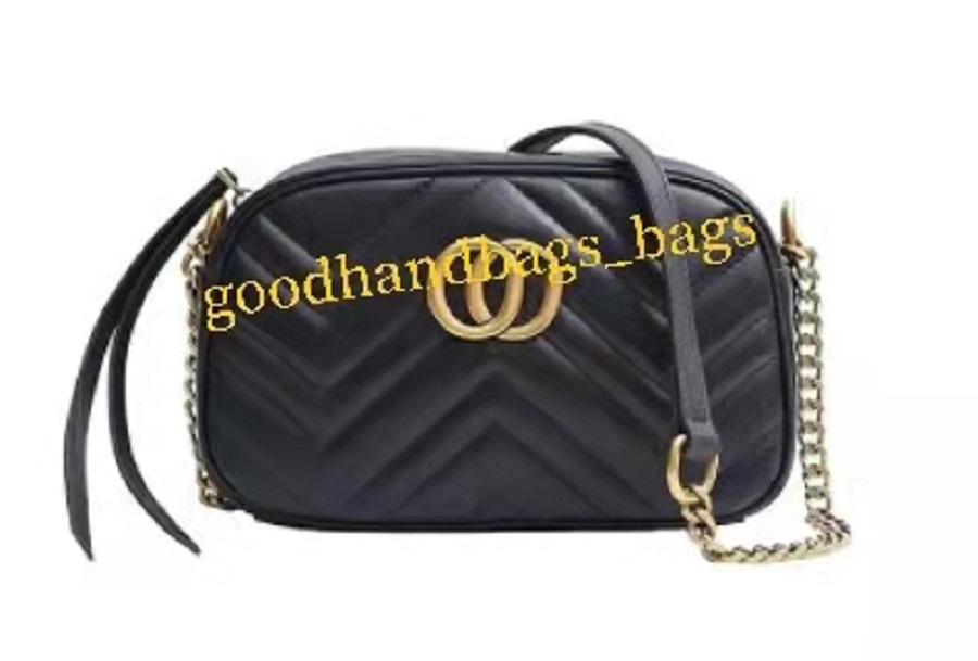 High Quality NEW Cross Body double g Marmont shoulder bag gold chain crossbody handbags purse message dust bag Love heart Wave Pattern Satchel box no #588, Yellow silver
High Quality NEW Cross Body double g Marmont shoulder bag gold chain crossbody handbags purse message dust bag Love heart Wave Pattern Satchel box no #588, Yellow silver