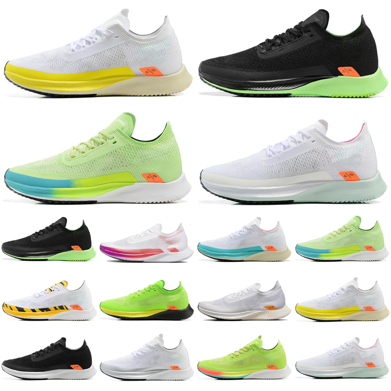 2022 React Fly Proto Running Shoes Womens Mens Trainers Club Gold All Black White Slip On lacesless Loafers Knit Sports Sneakers Size 36-45, As photo 8
2022 React Fly Proto Running Shoes Womens Mens Trainers Club Gold All Black White Slip On lacesless Loafers Knit Sports Sneakers Size 36-45, As photo 8