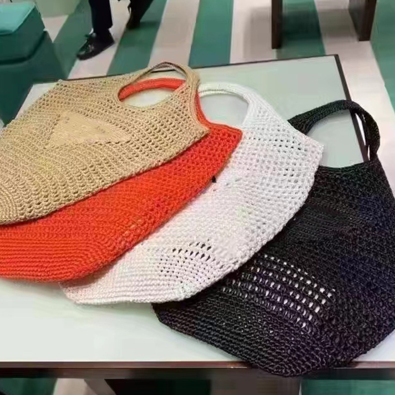 designer Embroidered Female Bag Hollow Sac Rafia Straw Tote Luxury Brand Summer Beach Woven Bag Handbags Luxurious Shoulder Bags, Grey
designer Embroidered Female Bag Hollow Sac Rafia Straw Tote Luxury Brand Summer Beach Woven Bag Handbags Luxurious Shoulder Bags, Grey