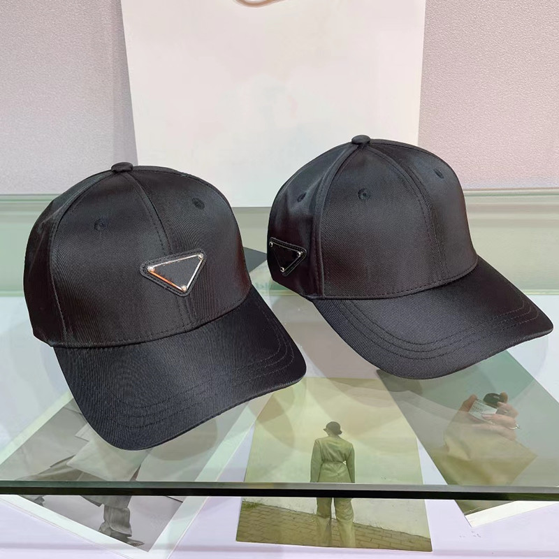 Fashion Streets Ball Caps Casual Hats Letter Caps Design for Man Woman 2 Option Top Quality, #2 positive logo
Fashion Streets Ball Caps Casual Hats Letter Caps Design for Man Woman 2 Option Top Quality, #2 positive logo