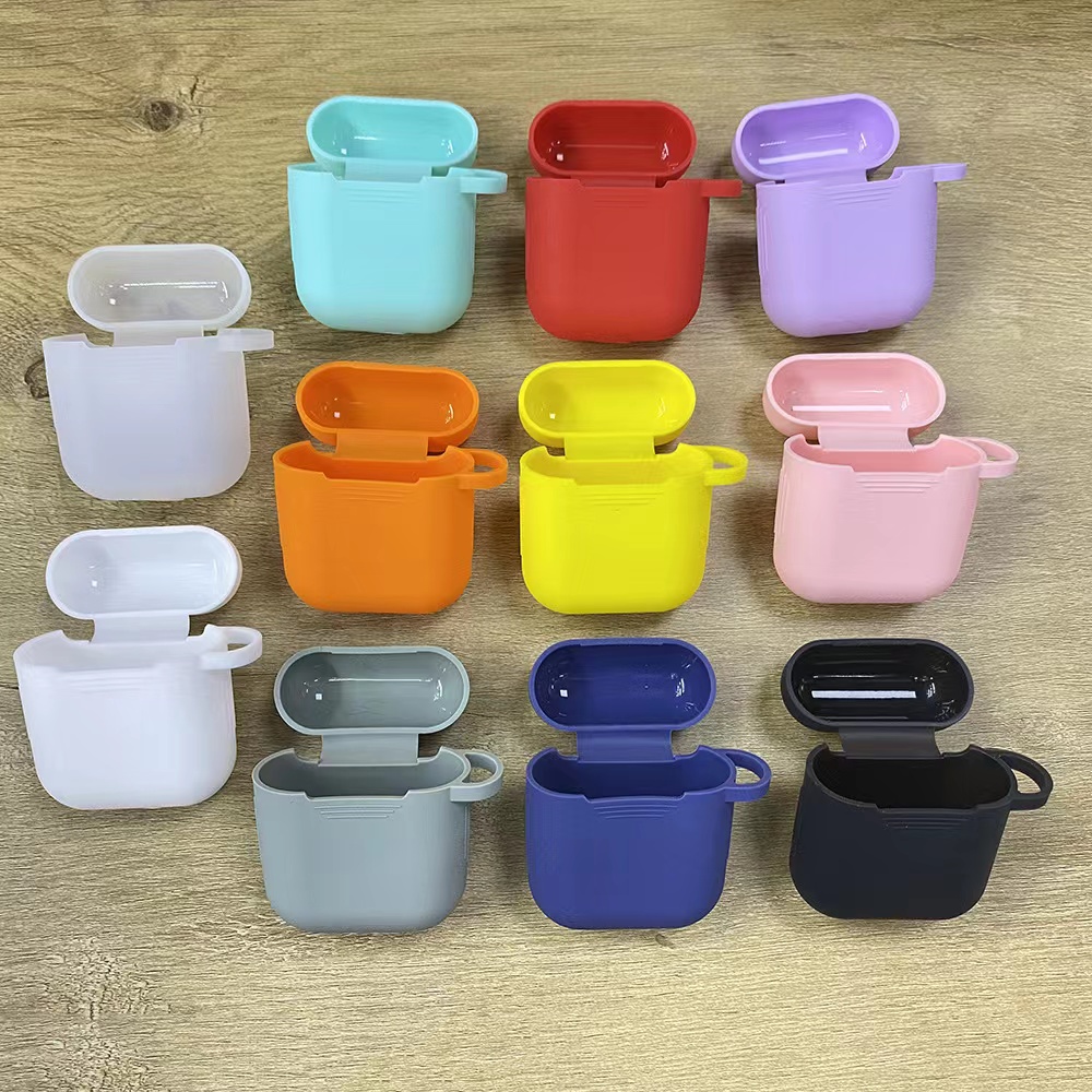 Top Quality Airpods… - image