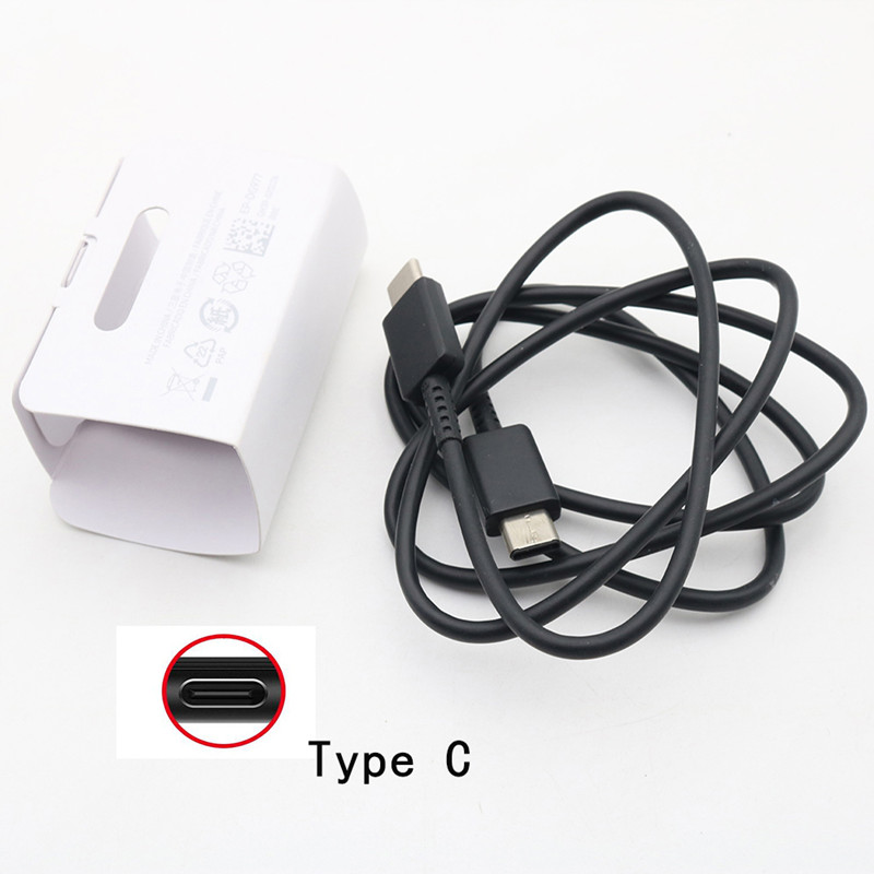 Samsung Cable Type-C to Type-C Cables 3A fast Charging 10Gbps High Speed Data Transmission for Samsung Huawei Moto LG cable, White
Samsung Cable Type-C to Type-C Cables 3A fast Charging 10Gbps High Speed Data Transmission for Samsung Huawei Moto LG cable, White