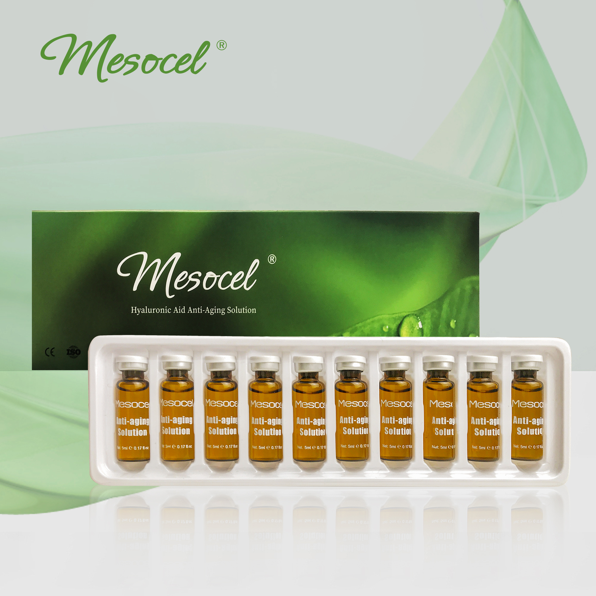 buy mesotherapy mesocel ha skin booster Beauty Items skin glowing for face neck aesthetic salon price
buy mesotherapy mesocel ha skin booster Beauty Items skin glowing for face neck aesthetic salon price
